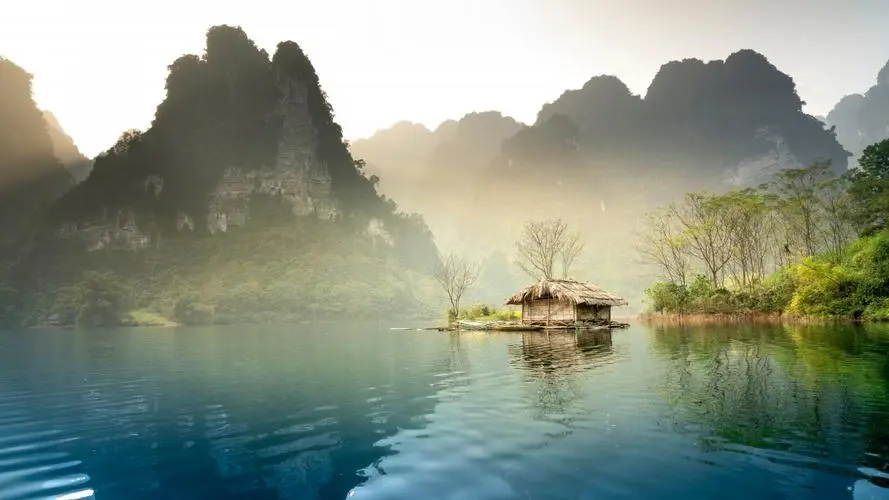 高标准可靠性